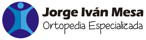 Jorge Iván Mesa – Ortopedia Especializada